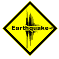 Recent Earthquakes