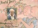 Roald Dahl Fans