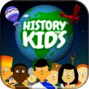 History Kids