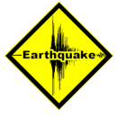 Recent Earthquakes