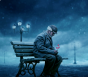 Hope by Jamie Perry P7B