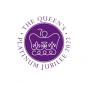 Have a lovely 70th Jubilee Weekend