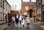 Year 7 Folk & Transport Museum March 2023