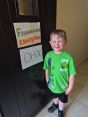 P3 Supports Playground Project with 'Pop Up' Enterprise
