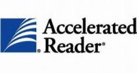 Accelerated Reading