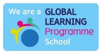 Global Learning Programme