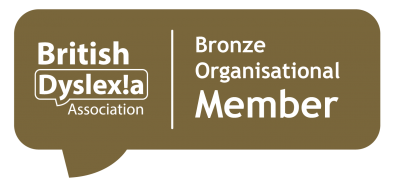 British Dyslexia Association Membership